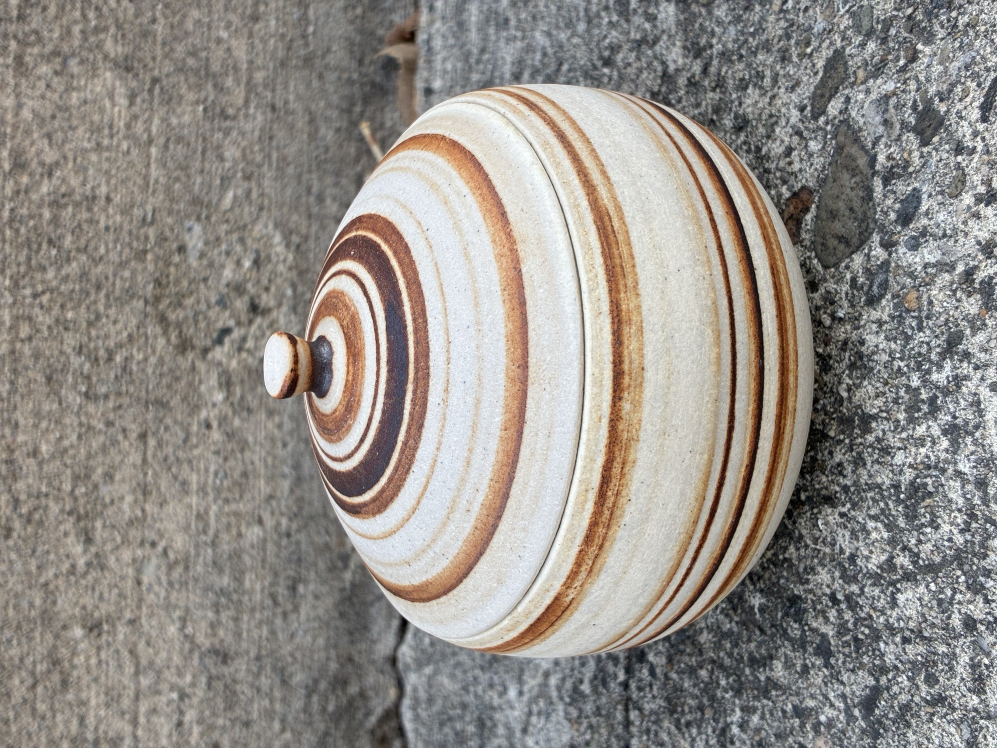 Diameter: 3.5