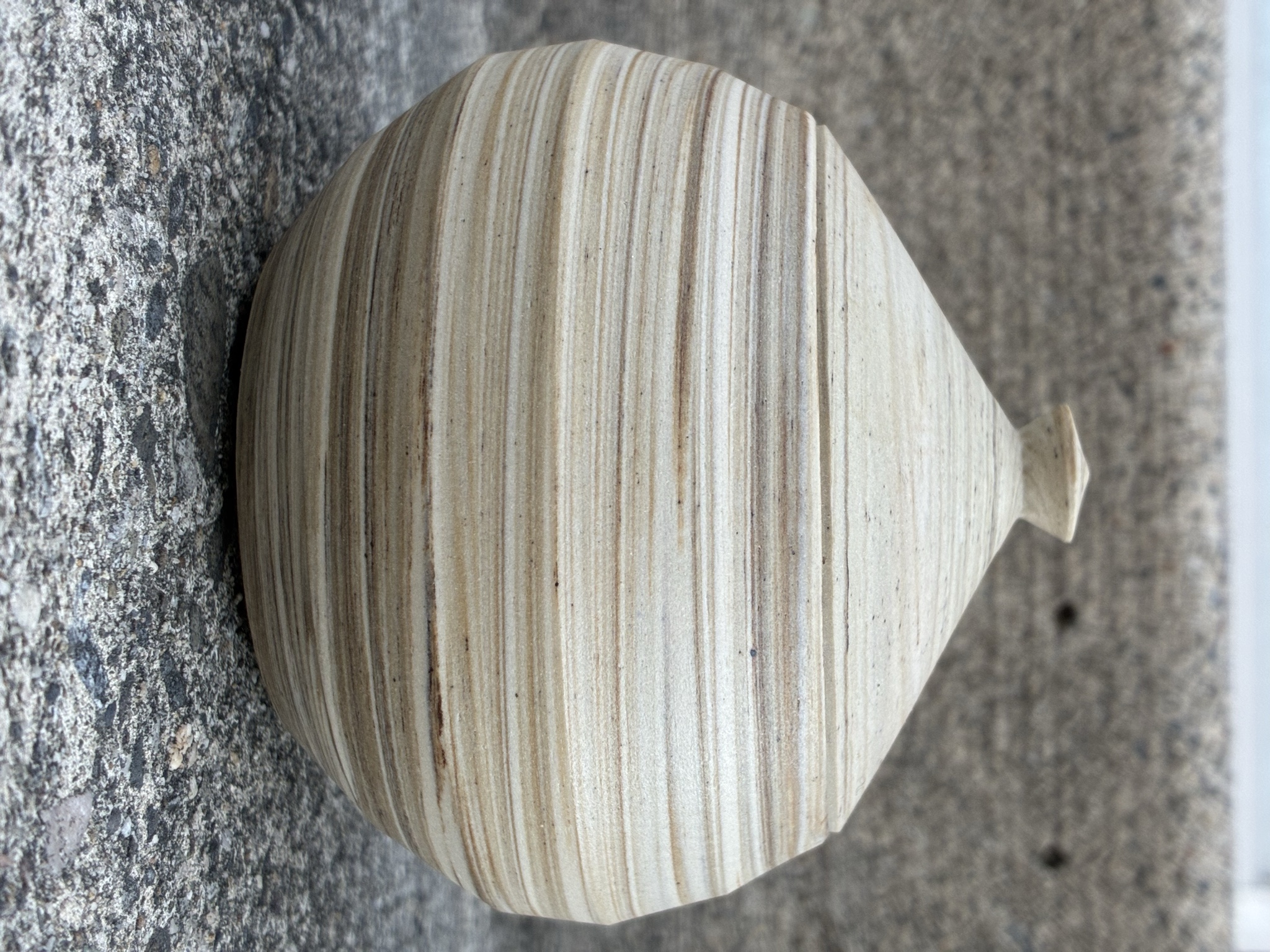 Diameter: 3.5