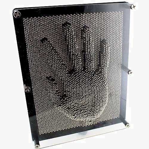https://5irorwxhnkjrjij.ldycdn.com/cloud/irBpnKnlRijSjnmprrlqj/Giant%20Pin%20Art.jpg